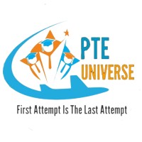 pte_universe_logo