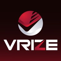 vrizeinc_logo