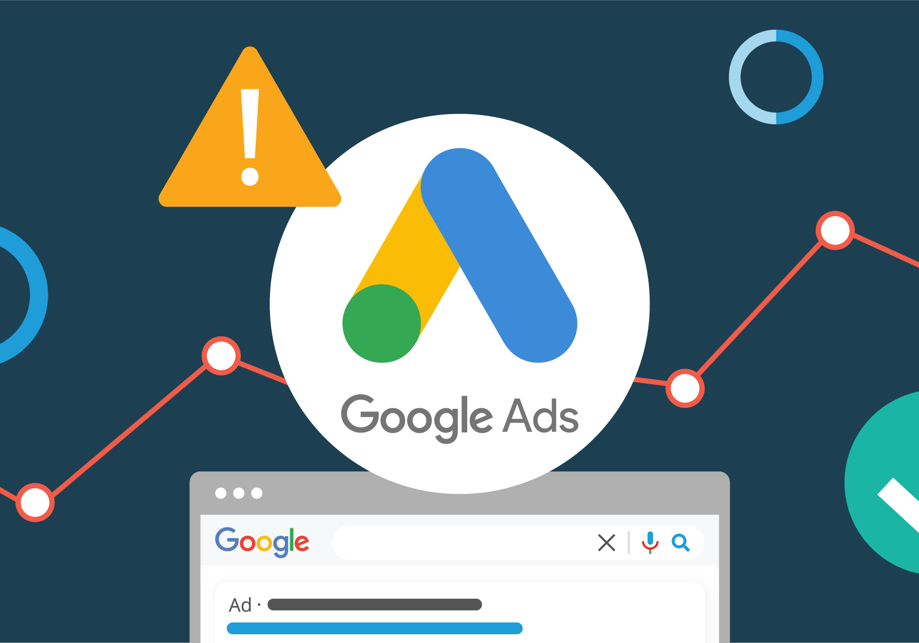 5.24.22-google-ad-updates